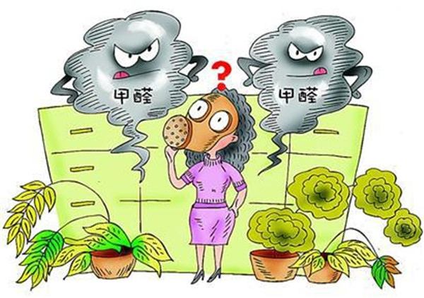 明天和意外都不會(huì)來(lái)，因?yàn)槲廴鞠葋?lái)了！