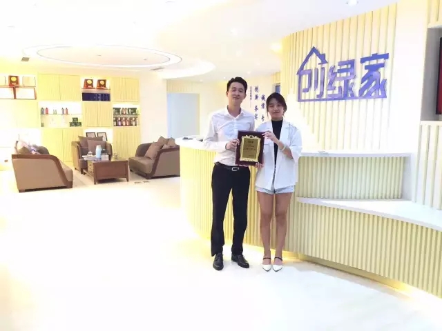 http://www.qdjhdsj.com/