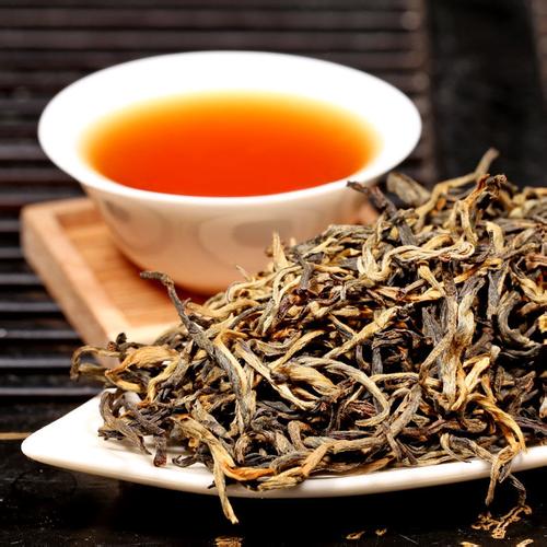 白醋、洋蔥和紅茶進(jìn)行甲醛治理？結(jié)論都是瞎扯！