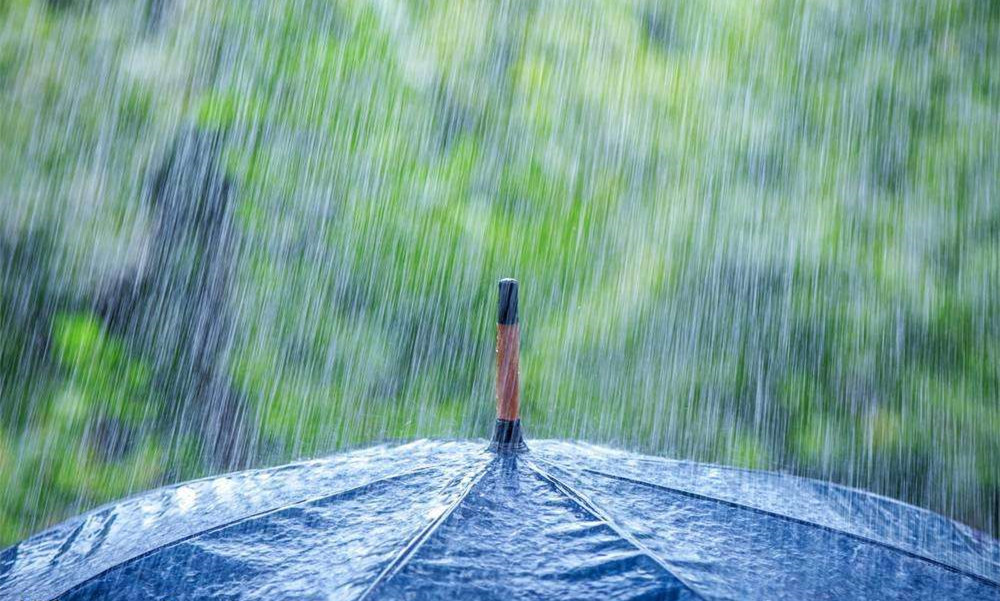 下過(guò)雨后，室內(nèi)空氣沒(méi)有清新反而甲醛超標(biāo)了