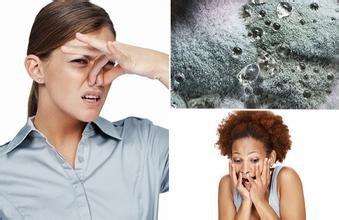家里有異味怎么辦？科學除味、治理甲醛就對了！