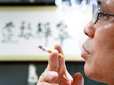 注意居室衛(wèi)生，只要這三步就夠了！