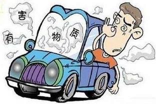 學(xué)員練車撞死老人，學(xué)員不但責(zé)任反而教練被捕 常見行車危害除了經(jīng)驗不足還有……