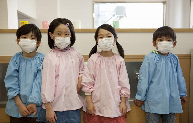 攜程幼兒園虐童事件令人發(fā)指，幼兒在學(xué)校除了老師行為還有什么需要關(guān)注
