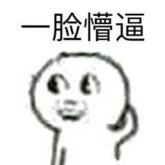 霧霾、粉塵、甲醛、細(xì)菌等常見(jiàn)空氣問(wèn)題，一招幫您輕松解決，這次我是認(rèn)真的！