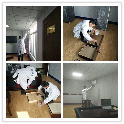 http://www.qdjhdsj.com/