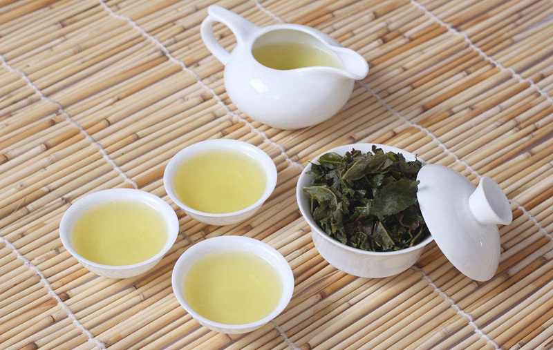 那些年，令我們哭笑不得的除甲醛經歷……