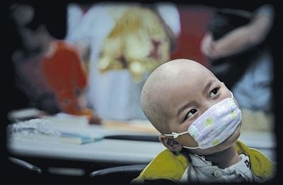入住新房總生怪??？病因在哪里？