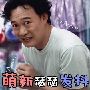 新房除甲醛，您一定不會(huì)失手！