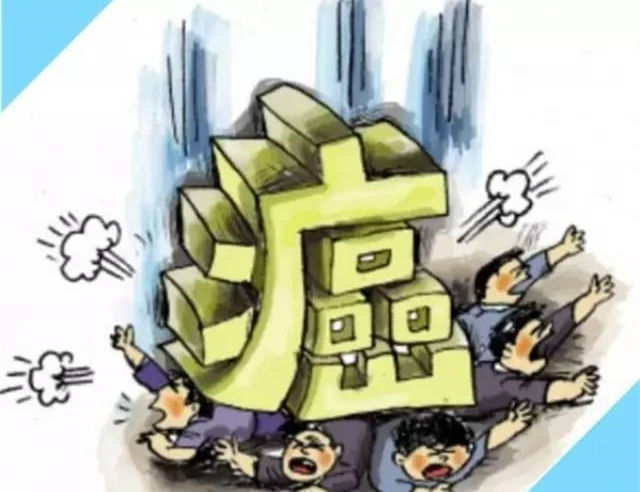 辦公場(chǎng)所需要做甲醛治理嗎？