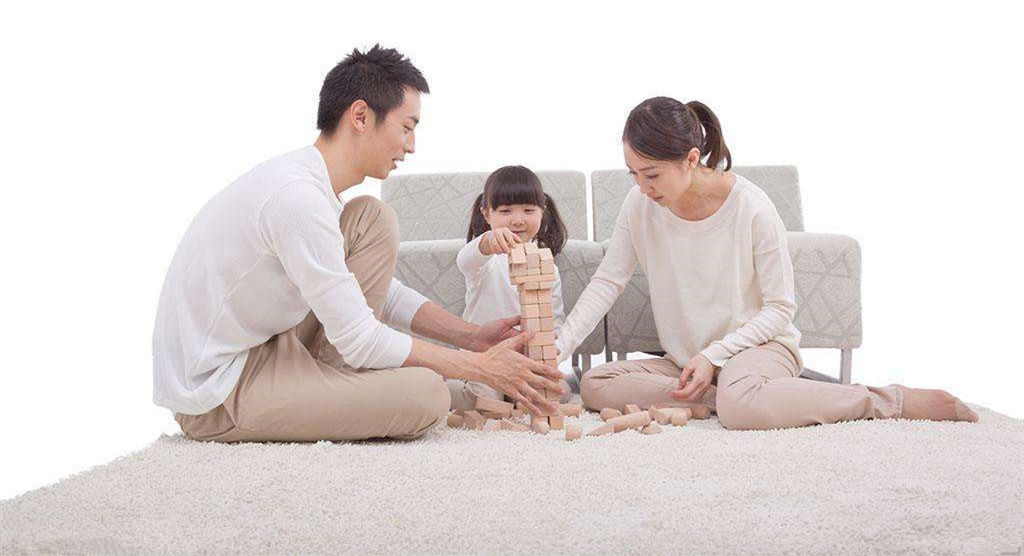 專業(yè)和非專業(yè)有啥區(qū)別？“三無”除甲醛公司致一家三口灼傷眼睛