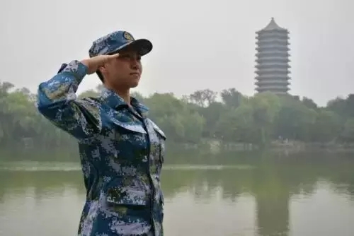 青春是用來奮斗的，除甲醛的青春最美麗！