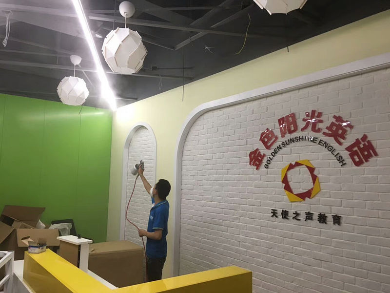 http://www.qdjhdsj.com/