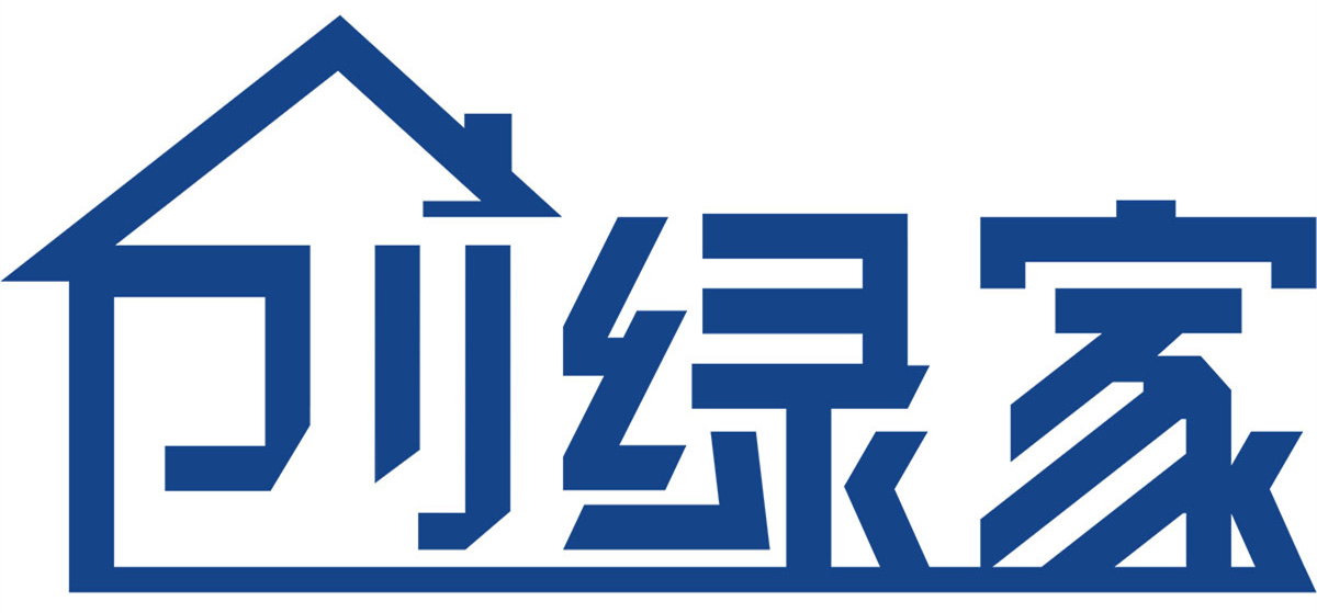 創(chuàng)綠家是如何打動(dòng)眾多擁有致富夢想的創(chuàng)業(yè)者的？