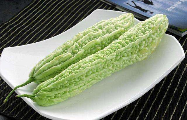 夏至高溫預(yù)警！消暑養(yǎng)生秘笈了解一下？