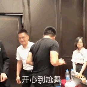 創(chuàng)綠家環(huán)保2018年中工作會(huì)議暨5周年慶典圓滿結(jié)束！