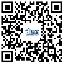 安排上了！高新技術(shù)企業(yè)進(jìn)駐杭城500家小區(qū)，將為您帶來(lái)688除醛大禮包