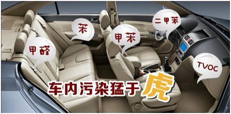 室內(nèi)甲醛治理只做房子的？這么想你就錯了