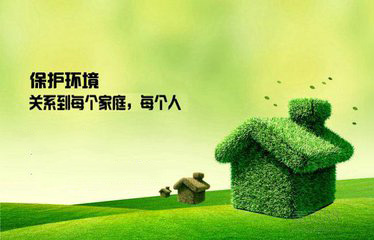 除甲醛加盟怎么找公司？