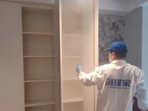 除甲醛需要注意什么？