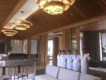 揭開全裝修房屋交付政策的面紗，讓大家了解市場！