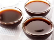 白醋、洋蔥和紅茶進(jìn)行甲醛治理？結(jié)論都是瞎扯！