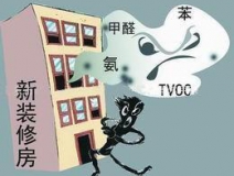 室內(nèi)空氣檢測(cè)機(jī)構(gòu)，綠贊空氣管家，專(zhuān)業(yè)室內(nèi)甲醛檢測(cè)機(jī)構(gòu)