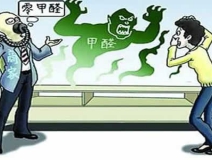 環(huán)保裝修材料有哪些？環(huán)保裝修材料真的環(huán)保嗎？