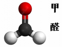 新房怎樣去甲醛？如何降低甲醛濃度？