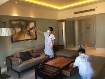 家具異味嚴重？家具甲醛超標怎么辦