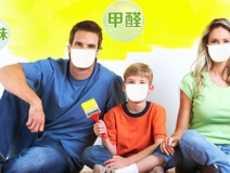 新房晾房多久可住，剛裝修完如何去甲醛