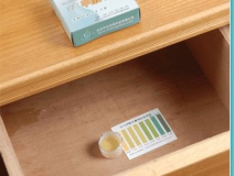 檢測超標不用怕，及時做好溫州除甲醛工作