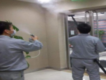為什么老牌公司在室內(nèi)除甲醛上有優(yōu)勢(shì)？