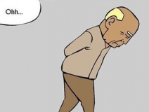 再怎么和老人說甲醛的危害都沒有用？這招教你不吵架為父母進行甲醛治理！