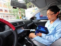 新車去除異味最有用方法有哪些呢？