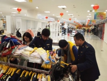 京、廣兩地家具抽檢，一些家居的甲醛含量簡(jiǎn)直超乎你的想象！