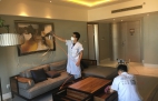 開一家除甲醛公司加盟店竟然一個(gè)月就可以回本，簡直不可思議！