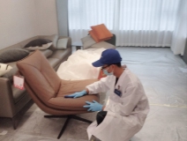 什么樣的兒童家具甲醛達標？