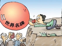 注意！一般除甲醛公司都不會(huì)告訴你的正確除甲醛方式！