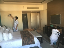 除甲醛公司會(huì)什么突然火了，這背后說明了什么？