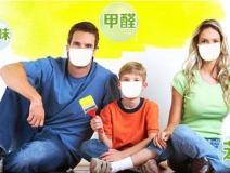 夏季裝修注意這五件事，能夠讓你更有效遠離甲醛！