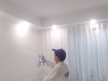 裝修后甲醛超標(biāo)怎么辦？