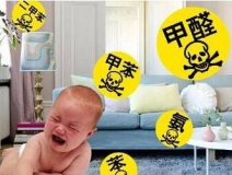光觸媒除甲醛價(jià)格怎么樣？貴不貴？