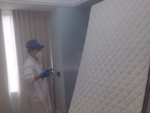 裝修后除甲醛最快的做法有哪些？