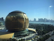 光觸媒除甲醛，南京創(chuàng)綠家納米光觸媒除甲醛