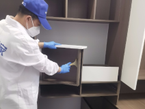 新家的甲醛超標(biāo)怎么辦？