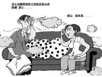 乳膠漆真的無甲醛、無苯、零污染嗎？