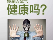 專業(yè)的甲醛治理公司要達(dá)到什么條件？