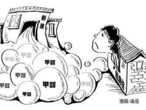 甲醛治理？找對治理機構(gòu)很重要！