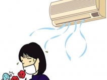 除甲醛空調(diào)？廣東省消委會：純屬忽悠！